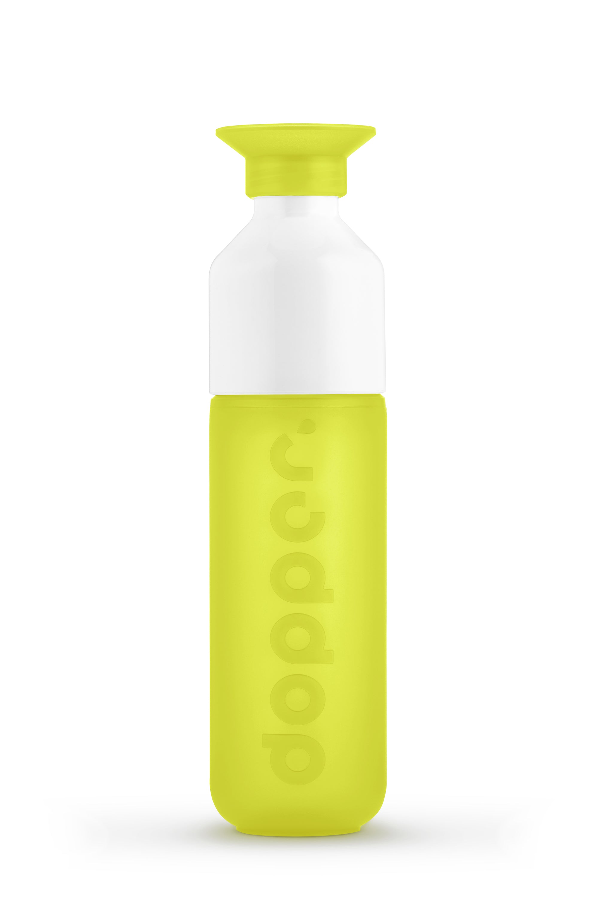Dopper Original - Gourde 450ml